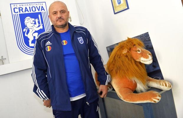 Ioanițoaia sare iarăși în apărarea lui Mititelu: „Nu ar trebui luate măsuri?!”