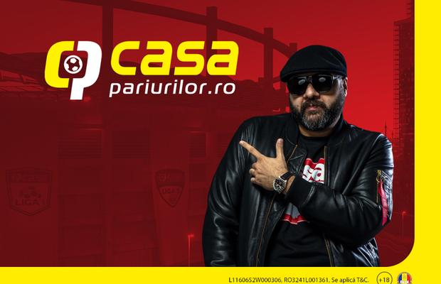 Promoțiile care i-au convins pe români să stea în Casa