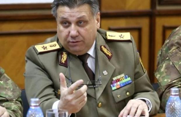 COVID-19. Cine e omul trimis la Suceava să restabilească ordinea în Spitalul Județean » Klaus Iohannis i-a transmis un mesaj tranșant
