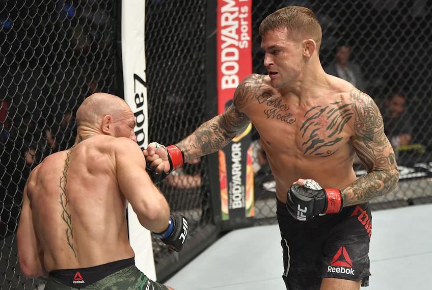 FOTO: Guliver/GettyImages