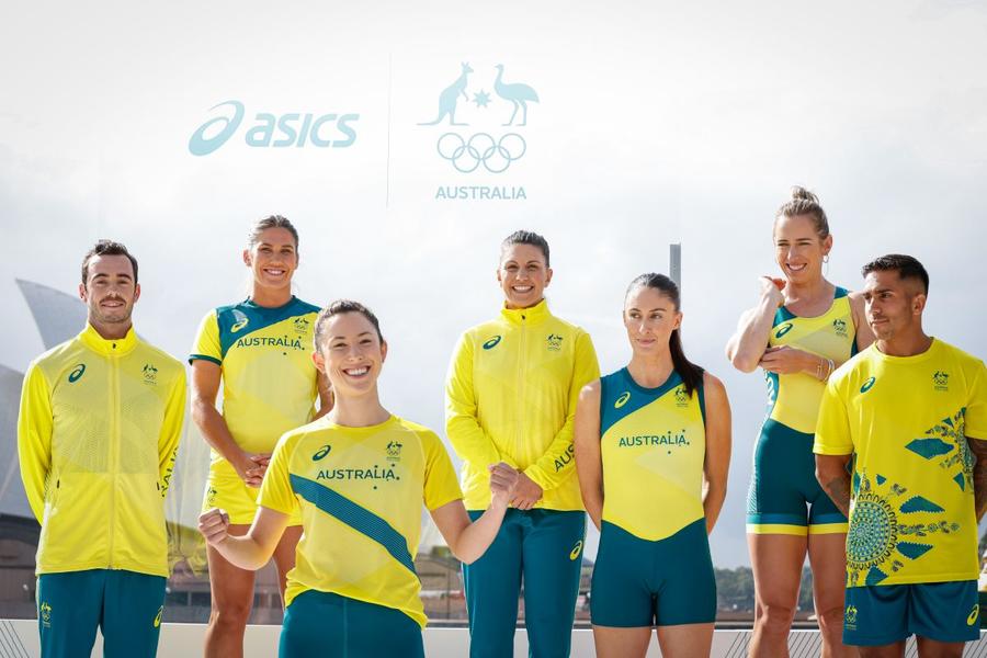FOTO Guliver/gettyimages Cercuri olimpice în incertitudine » Specialiștii medicali cer anularea Jocurilor Olimpice, niponii protestează, dar organizatorii pregătesc concursuri-test pentru sportivi