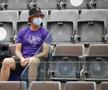 FOTO: Guliver/GettyImages