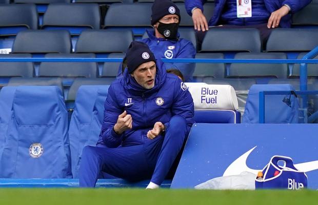 Chelsea, la prima înfrângere cu Thomas Tuchel! Scor neverosimil cu West Brom