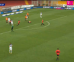 Dennis Man, sub lupa Gazzetta Dello Sport » Ce au scris jurnaliștii italieni despre golul românului din Benevento - Parma 2-2