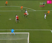 Dennis Man, sub lupa Gazzetta Dello Sport » Ce au scris jurnaliștii italieni despre golul românului din Benevento - Parma 2-2