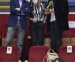 CSM București, pas uriaș spre Final Four-ul Ligii Campionilor la handbal feminin! Victorie impresionantă cu ȚSKA Moscova