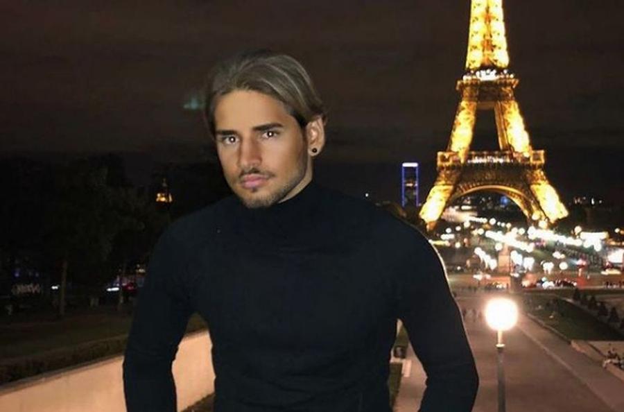 Nemanja Petrović Dinamo i-a dat papucii » Gigi Mulțescu, nemulțumit de ce a arătat la ultimele antrenamente