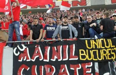 DDB, anunț de ultim moment despre situația de la Dinamo, după obținerea licenței: „Avem un plan în acest sens”
