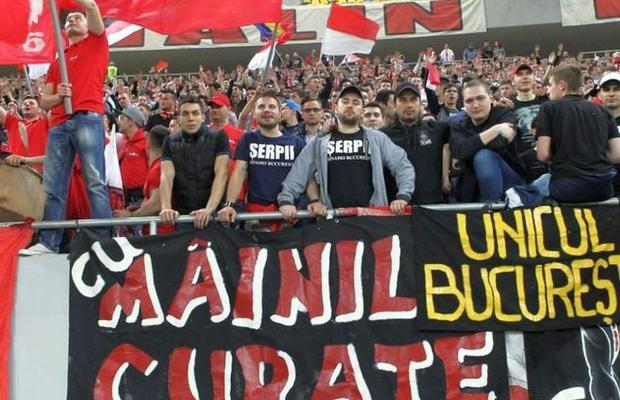 DDB, anunț de ultim moment despre situația de la Dinamo, după obținerea licenței: „Avem un plan în acest sens”
