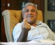 Ioan Becali