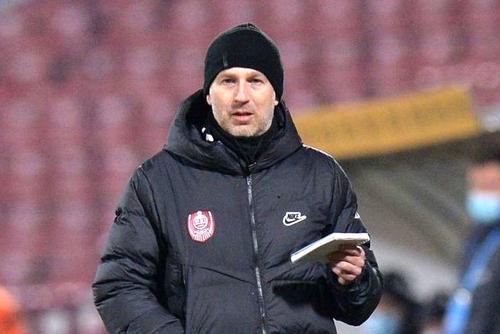 Edi Iordănescu