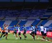 Athletic Bilbao - Real Sociedad, finala Cupa Regelui Spaniei