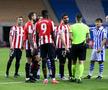 Athletic Bilbao - Real Sociedad, finala Cupa Regelui Spaniei