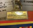 Gemenii golului: Raul și Darius Nistor, 16 ani, vor să scrie istorie împreună