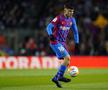 Xavi, sfat prețios pentru noul erou al Barcelonei: „I-am spus să facă asta, mi s-a întâmplat și mie”