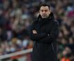 Xavi, sfat prețios pentru noul erou al Barcelonei: „I-am spus să facă asta, mi s-a întâmplat și mie”