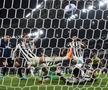 Juventus - Inter