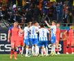 MM Stoica se ia de o vedetă de la FCSB: „N-a fost ce trebuia”