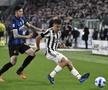 Juventus - Inter
