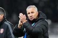 Dan Petrescu le ia apărarea lui Bordeianu și Camora, contestați pentru prestațiile de la „națională”: „Și Messi e criticat”