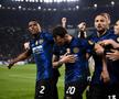 Juventus - Inter