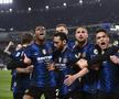 Juventus - Inter
