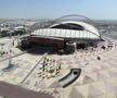 Doha// Foto: IMAGO / Kyodo News