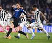 Juventus - Inter