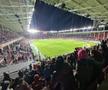 Foto: Stadion Rapid