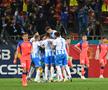 MM Stoica se ia de o vedetă de la FCSB: „N-a fost ce trebuia”