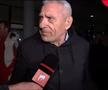 Giovanni Becali