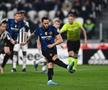 Juventus - Inter