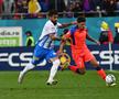 MM Stoica se ia de o vedetă de la FCSB: „N-a fost ce trebuia”