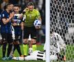 Juventus - Inter