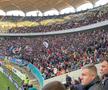 MM Stoica se ia de o vedetă de la FCSB: „N-a fost ce trebuia”