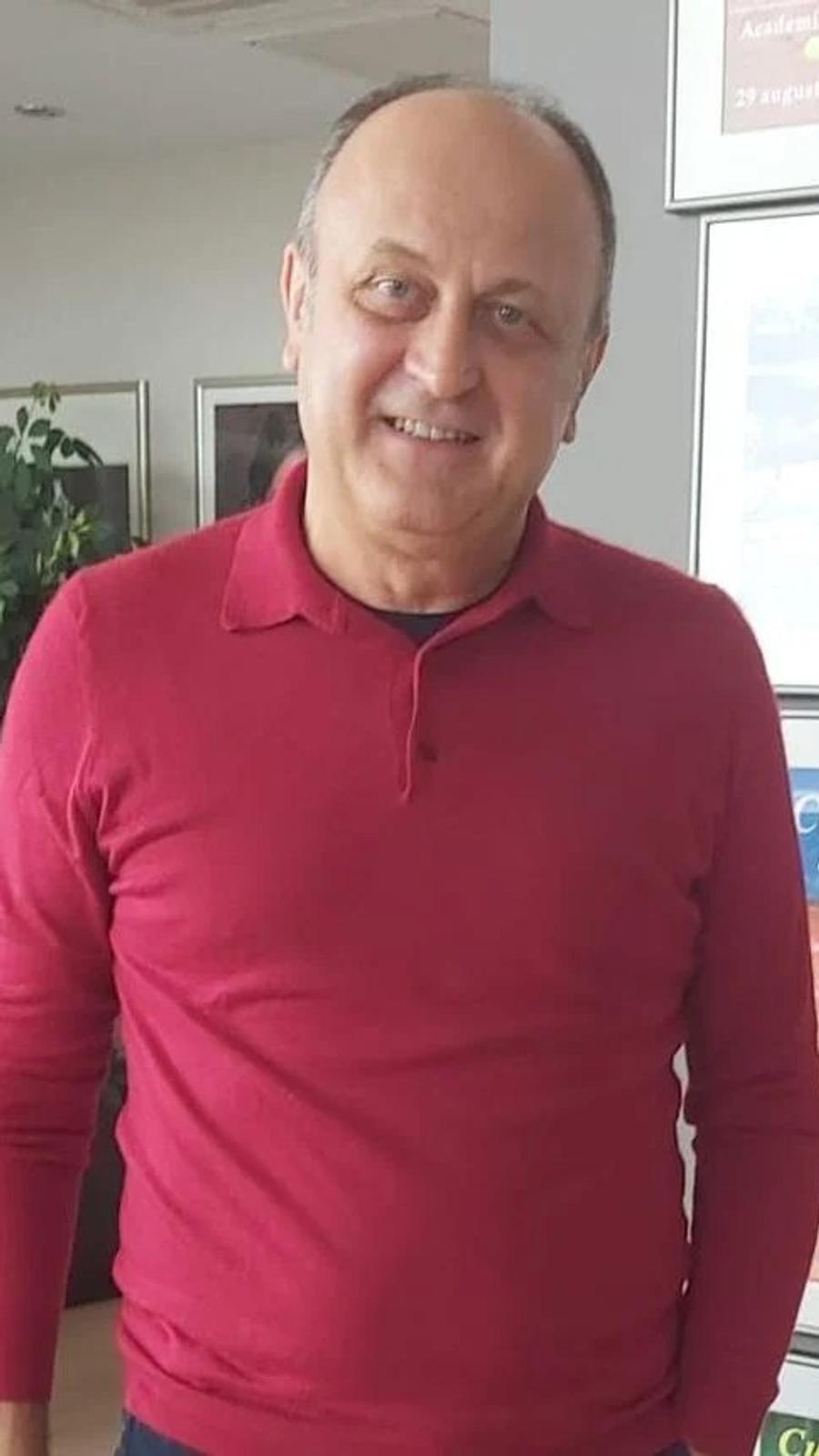 Iată DOSARUL COMPLET de la Securitate al lui Dan Șucu, informatorul „Mircea Crișan”: „Voi respecta toate indicațiile” + „Timid, greoi în gândire, bâlbâit. Un mediocru necesar!”