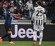 Juventus - Inter