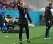 MM Stoica se ia de o vedetă de la FCSB: „N-a fost ce trebuia”