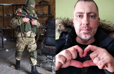Război în Ucraina, ziua 39 » Confesiunea terifiantă a jurnalistului răpit de ruși, bătut și legat de calorifer: „M-au torturat, au amenințat că mă mutilează”