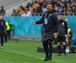 MM Stoica se ia de o vedetă de la FCSB: „N-a fost ce trebuia”