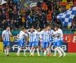 MM Stoica se ia de o vedetă de la FCSB: „N-a fost ce trebuia”