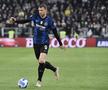 Juventus - Inter