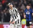 Juventus - Inter