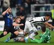 Juventus - Inter