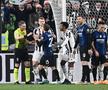 Juventus - Inter