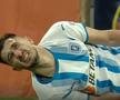 A fost penalty la duelul Cristea - Ivan din FCSB - CSU Craiova? Ce arată reluările fazei