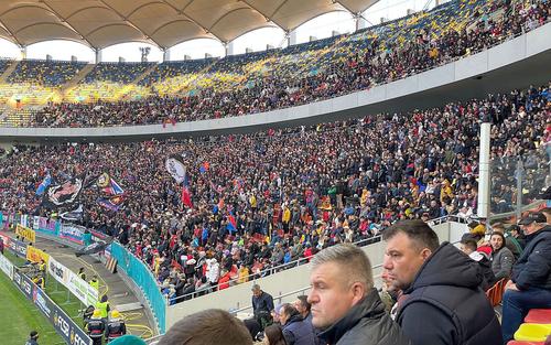 foto: Raed Krishan