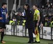 Juventus - Inter