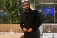 Interviu cu Bănel Nicoliță, partea a IV-a » Mărturisiri dureroase: „Impresarul m-a nenorocit! Mi-a încheiat cariera la 31 de ani, e regretul vieții mele”