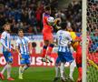 Fanii FCSB i-au cerut demisia lui Petrea » Reacția antrenorului: „Poate voi avea o discuție cu cei din conducere”